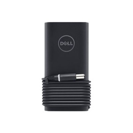  Dell | AC Adapter | K2D2P | 1 x power DC jack 7.4 mm 330 W
