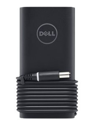  Dell | AC Adapter | K2D2P | 1 x power DC jack 7.4 mm 330 W  Hover