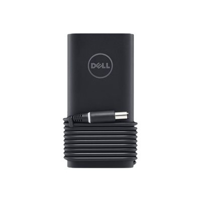  Dell | AC Adapter | K2D2P | 1 x power DC jack 7.4 mm 330 W