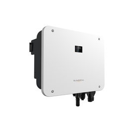  SUNGROW | Hybrid Three Phase Inventer | SH25T