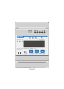  SUNGROW | Three Phase Smart Energy Meter 250A DTSU666-20 indirect measurement (needs CT‘s)