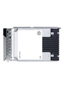  Dell 960 GB | SSD 2.5 / 960GB / SATA / RI / 6Gb / 512e / Hot-plug / 14G Rx40