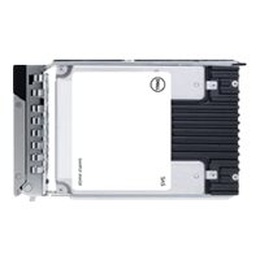  Dell 960 GB | SSD 2.5 / 960GB / SATA / RI / 6Gb / 512e / Hot-plug / 14G Rx40