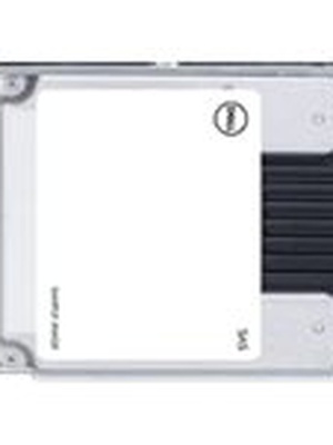  Dell 960 GB | SSD 2.5 / 960GB / SATA / RI / 6Gb / 512e / Hot-plug / 14G Rx40  Hover