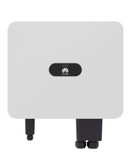  Huawei | Smart PV Controller | SUN2000-20KTL-M5  Hover