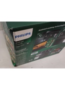  SALE OUT. Philips HD9880/90 7000 XXL Connected Airfryer Combi