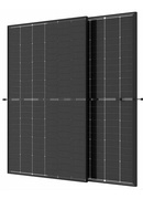  TrinaSolar | VERTEX S+ NEG9RC.27 | N-Type BIFACIAL Dual Glass TOPCon Monocrystalline | 435 W