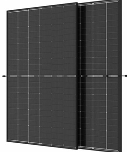  TrinaSolar | VERTEX S+ NEG9RC.27 | N-Type BIFACIAL Dual Glass TOPCon Monocrystalline | 435 W  Hover