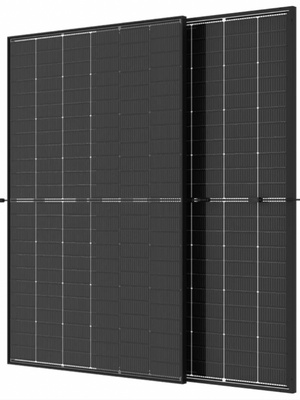  TrinaSolar | VERTEX S+ NEG9RC.27 | N-Type BIFACIAL Dual Glass TOPCon Monocrystalline | 435 W  Hover