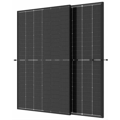  TrinaSolar | VERTEX S+ NEG9RC.27 | N-Type BIFACIAL Dual Glass TOPCon Monocrystalline | 435 W