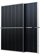  TrinaSolar | 660 W | VERTEX DEG21C.20 | BIFACIAL Dual Glass Monocrystalline