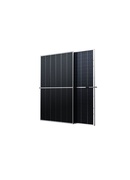  TrinaSolar | 655 W | VERTEX DEG21C.20 | P-Type BIFACIAL Dual Glass Monocrystalline