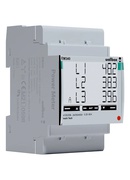  Wallbox Power Meter (3 phase up to 65A/PRO380Mod/Inepro) | MTR-3P-65A-IN