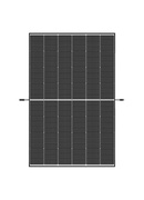  TrinaSolar | VERTEX S+ NEG9R.28 | N-Type MONOFACIAL Dual Glass TOPCon Monocrystalline | 440 W Hover