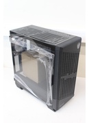  SALE OUT. MSI MPG VELOX 100P AIRFLOW PC Case Hover