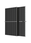  TrinaSolar | 700 W | VERTEX N NEG21C.20 | N-Type BIFACIAL Dual Glass Monocrystalline