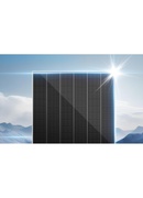  TrinaSolar | 700 W | VERTEX N NEG21C.20 | N-Type BIFACIAL Dual Glass Monocrystalline Hover