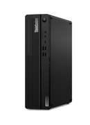  Lenovo ThinkCentre | M75s (Gen 2) | Desktop | SFF | AMD Ryzen 5 | 4650G | Internal memory 8 GB | UDIMM DDR4 | Solid-state drive capacity 256 GB | Integrated AMD Radeon | DVDRW | Keyboard language English | Windows 11 Pro | Warranty 12 month(s)