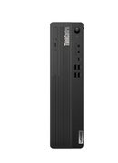  Lenovo ThinkCentre | M75s (Gen 2) | Desktop | SFF | AMD Ryzen 5 | 4650G | Internal memory 8 GB | UDIMM DDR4 | Solid-state drive capacity 256 GB | Integrated AMD Radeon | DVDRW | Keyboard language English | Windows 11 Pro | Warranty 12 month(s) Hover