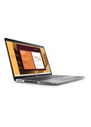  Dell Latitude 5550 | 15.6  | IPS | FHD | 1920 x 1080 pixels | Anti-glare | Intel Ultra 7 | 165U | 32 GB | DDR5 | Solid-state drive capacity 512 GB | Intel Integrated Graphics | Windows 11 Pro | Bluetooth version 5.3 | WWAN ready | Keyboard language English | Keyboard backlit | Warranty 36 month(s) | Battery warranty 12 month(s) Hover