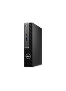  Dell OptiPlex | 7020 | Desktop | Micro | Intel Core i5 | i5-14500T | Internal memory 8 GB | DDR5 Non-ECC | Solid-state drive capacity 512 GB | Keyboard language English | Windows 11 Pro | Warranty 36 month(s)