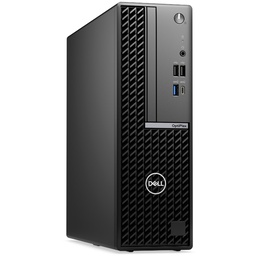  Dell OptiPlex | 7020 | Desktop | SFF | Intel Core i3 | i3-14100 | Internal memory 8 GB | DDR5 | SSD 512 GB | Intel Integrated Graphics | Keyboard language English | Windows 11 Pro | Warranty 36 month(s)