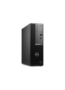  Dell OptiPlex | 7020 | Desktop | SFF | Intel Core i3 | i3-14100 | Internal memory 8 GB | DDR5 | Solid-state drive capacity 512 GB | Intel Integrated Graphics | Keyboard language English | Ubuntu | Warranty 36 month(s)