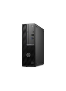  Dell OptiPlex | 7020 | Desktop | SFF | Intel Core i3 | i3-14100 | Internal memory 8 GB | DDR5 | Solid-state drive capacity 512 GB | Intel Integrated Graphics | Keyboard language English | Ubuntu | Warranty 36 month(s) Hover