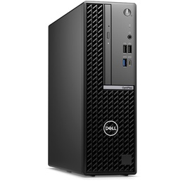  Dell OptiPlex | 7020 | Desktop | SFF | Intel Core i5 | i5-14500 | Internal memory 8 GB | DDR5 | Solid-state drive capacity 512 GB | Intel Integrated Graphics | Keyboard language English | Windows 11 Pro | Warranty 36 month(s)