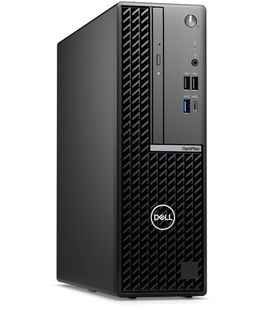  Dell OptiPlex | 7020 | Desktop | SFF | Intel Core i5 | i5-14500 | Internal memory 8 GB | DDR5 | Solid-state drive capacity 512 GB | Intel Integrated Graphics | Keyboard language English | Windows 11 Pro | Warranty 36 month(s)  Hover