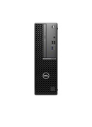  Dell OptiPlex | 7020 | Desktop | SFF | Intel Core i5 | i5-14500 | Internal memory 16 GB | DDR5 | Solid-state drive capacity 512 GB | Intel Integrated Graphics | Keyboard language English | Windows 11 Pro | Warranty 36 month(s)