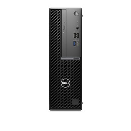  Dell OptiPlex | 7020 | Desktop | SFF | Intel Core i5 | i5-14500 | Internal memory 16 GB | DDR5 | Solid-state drive capacity 512 GB | Intel Integrated Graphics | Keyboard language English | Windows 11 Pro | Warranty 36 month(s)