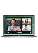  Dell Latitude 7650 | 16  | IPS | FHD+ | 1920 x 1200 pixels | Anti-glare | Intel Ultra 7 | 155U | 16 GB | LPDDR5x | Solid-state drive capacity 512 GB | Intel Integrated Graphics | Windows 11 Pro | Bluetooth version 5.4 | Keyboard language Estonian | Keyboard backlit | Warranty 36 month(s)