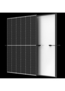  TrinaSolar | 450 W | VERTEX S+ NEG9R.28 | N-Type Dual Glass TOPCon Monocrystalline Hover