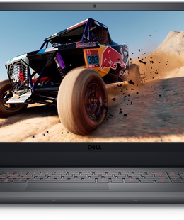  G15 5530 | 15.6  | FHD | 1920 x 1080 pixels | Intel Core i7 | i7-13650HX | 32 GB | DDR5 | SSD 1000 GB | NVIDIA GeForce RTX 4060 | GDDR6 | 8 GB | Windows 11 Pro | 802.11ax | Keyboard language English | Keyboard backlit | Warranty 36 month(s)  Hover