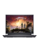  Dell G16 7630 | 16  | QHD+ | 2560 x 1600 pixels | Intel Core i7 | i7-13650HX | 32 GB | DDR5 | Solid-state drive capacity 1000 GB | NVIDIA GeForce RTX 4060 | GDDR6 | 8 GB | Windows 11 Pro | Keyboard language English | Keyboard backlit | Warranty 36 month(s)