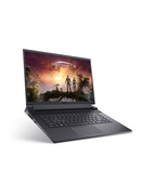  Dell G16 7630 | 16  | QHD+ | 2560 x 1600 pixels | Intel Core i7 | i7-13650HX | 32 GB | DDR5 | Solid-state drive capacity 1000 GB | NVIDIA GeForce RTX 4060 | GDDR6 | 8 GB | Windows 11 Pro | Keyboard language English | Keyboard backlit | Warranty 36 month(s) Hover