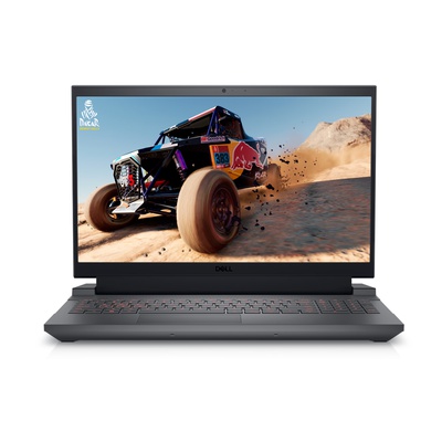  G15 5530 | 15.6  | FHD | 1920 x 1080 pixels | 360 Hz | Intel Core i7 | i7-13650HX | 16 GB | SSD 1000 GB | NVIDIA GeForce RTX 4060 | GDDR6 | 8 GB | Windows 11 Pro | 802.11ax | Keyboard language English | Keyboard backlit | Warranty 36 month(s)