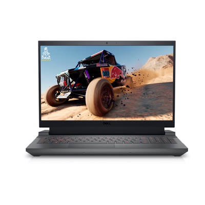  G15 5530 | 15.6  | FHD | 1920 x 1080 pixels | 165 Hz | Intel Core i7 | i7-13650HX | 16 GB | SSD 1000 GB | NVIDIA GeForce RTX 4050 | GDDR6 | 6 GB | Windows 11 Pro | 802.11ax | Keyboard language English | Keyboard backlit | Warranty 36 month(s)