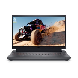  G15 5530 | Grey | 15.6  | FHD | 1920 x 1080 pixels | Intel Core i7 | i7-13650HX | 16 GB | DDR5 | SSD 1000 GB | NVIDIA GeForce RTX 4060 | GDDR6 | 8 GB | Windows 11 Pro | 802.11ax | Keyboard language English | Keyboard backlit | Warranty 36 month(s)