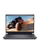  Dell G15 5530 | 15.6  | FHD | 1920 x 1080 pixels | 165 Hz | Intel Core i5 | i5-13450HX | 16 GB | DDR5 | Solid-state drive capacity 512 GB | NVIDIA GeForce RTX 4050 | GDDR6 | 6 GB | Windows 11 Pro | 802.11ax | Keyboard language English | Keyboard backlit | Warranty 36 month(s)