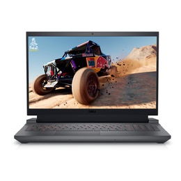  Dell G15 5530 | 15.6  | FHD | 1920 x 1080 pixels | 165 Hz | Intel Core i5 | i5-13450HX | 16 GB | DDR5 | Solid-state drive capacity 512 GB | NVIDIA GeForce RTX 4050 | GDDR6 | 6 GB | Windows 11 Pro | 802.11ax | Keyboard language English | Keyboard backlit | Warranty 36 month(s)