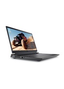  Dell G15 5530 | 15.6  | FHD | 1920 x 1080 pixels | 165 Hz | Intel Core i5 | i5-13450HX | 16 GB | DDR5 | Solid-state drive capacity 512 GB | NVIDIA GeForce RTX 4050 | GDDR6 | 6 GB | Windows 11 Pro | 802.11ax | Keyboard language English | Keyboard backlit | Warranty 36 month(s) Hover