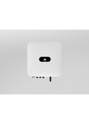  Huawei | Hybrid Inverter | SUN2000-3KTL-L1