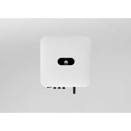  Huawei | Hybrid Inverter | SUN2000-3KTL-L1
