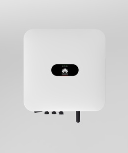 Huawei | Hybrid Inverter | SUN2000-3KTL-L1  Hover