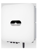  Huawei | Hybrid Inverter | SUN2000-3KTL-L1 Hover