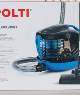  SALE OUT. Polti PBEU0109 Forzaspira Lecologico Aqua Allergy Turbo Care Vacuum cleaner  Hover