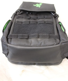  SALE OUT. Razer Tactical 15.6 Backpack  Hover