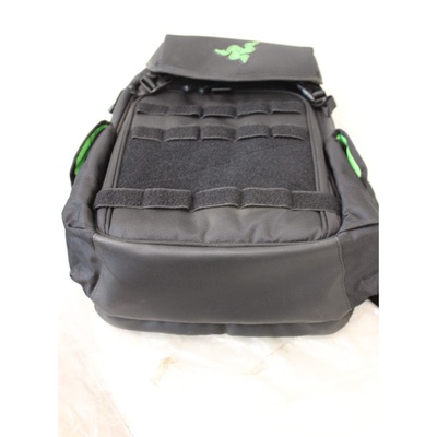  SALE OUT. Razer Tactical 15.6 Backpack